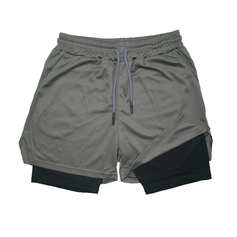 Short Porta Celular Sport