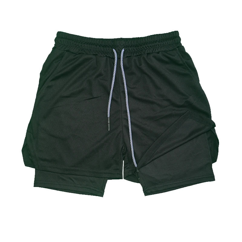 Short Porta Celular Sport